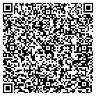 QR code with Tracis Catering Services contacts