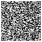QR code with Sun County Pest Control contacts