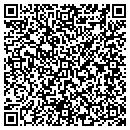 QR code with Coastal Warehouse contacts