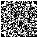QR code with Ofc N T Buddy Jones contacts