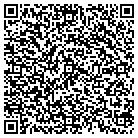 QR code with A1 Aviation Services & PR contacts