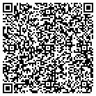 QR code with Terry Carter Construction contacts