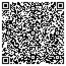 QR code with Balloons Always contacts
