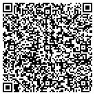 QR code with Houston Duplicator Services contacts