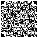 QR code with Mike Brumfield contacts