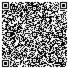 QR code with DFW Micro Technologies contacts