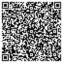 QR code with Purina Mills Inc contacts