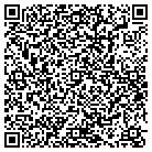 QR code with Arrowhead Tree Service contacts