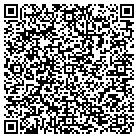 QR code with Sterling Health Center contacts
