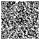 QR code with Mechanical Techniques contacts