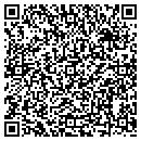 QR code with Bulldog Electric contacts