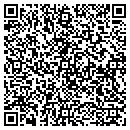 QR code with Blakes Accessories contacts
