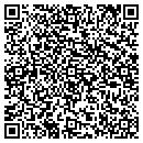 QR code with Redding Service Co contacts