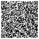 QR code with Alliance Integration Inc contacts