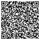 QR code with Express Tours Inc contacts