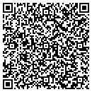 QR code with 2u Salon contacts