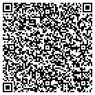 QR code with Steve Degrote Custom Home contacts
