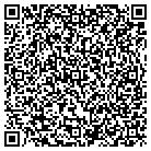 QR code with Alternative Marketing Solution contacts