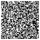 QR code with Bobbie Allen Properties contacts