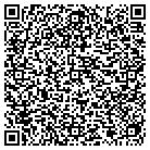 QR code with Lake Forest Construction LLC contacts