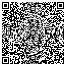 QR code with Rice Junction contacts