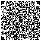 QR code with Solid Rock Christian Center contacts