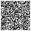 QR code with Payless Shoesource contacts
