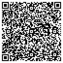 QR code with Austin Home Service contacts