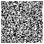QR code with Our Lady Of Light Catholic Charity contacts