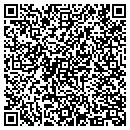 QR code with Alvarado Muffler contacts