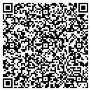 QR code with Double Loco Inc contacts