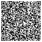 QR code with Marshall Provost Office contacts