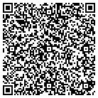 QR code with Alamo Wkfrce Dev Cncl contacts