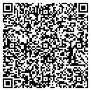 QR code with Med Marc Co contacts