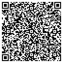 QR code with Antartic Aire contacts