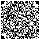 QR code with Chippewa Auto Service Inc contacts