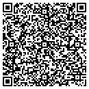 QR code with Garcia & Assoc contacts
