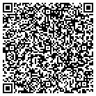 QR code with Southwest Independent Schl Dst contacts