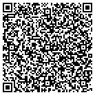 QR code with City Rocklin Fire Department contacts