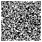 QR code with New Group Theatre Troupe contacts