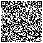 QR code with Network Cybernetics Corp contacts