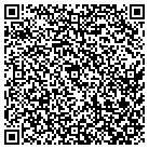 QR code with Competitive Internet Access contacts