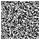QR code with Recer Management & Consultants contacts