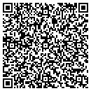 QR code with Seasons Apts contacts