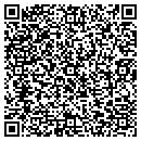 QR code with A Ace contacts