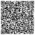 QR code with Gilbert Zapata Framing Contr contacts