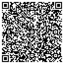QR code with Yard Dog Lawn Care contacts