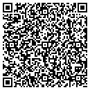 QR code with A JS Excavating contacts