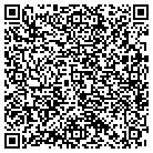 QR code with Agap Texas Engines contacts