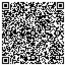 QR code with Pot of Gold Tans contacts